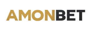 Amonbet Casino